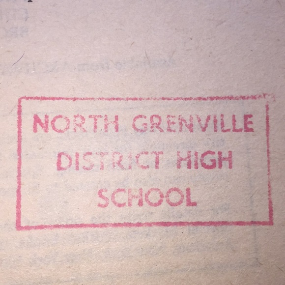 R.L Stine Lot of 8 Books including Fear Street Saga Young Adult Horror Thriller - Picture 13 of 14